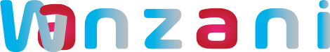 Logo Wanzani