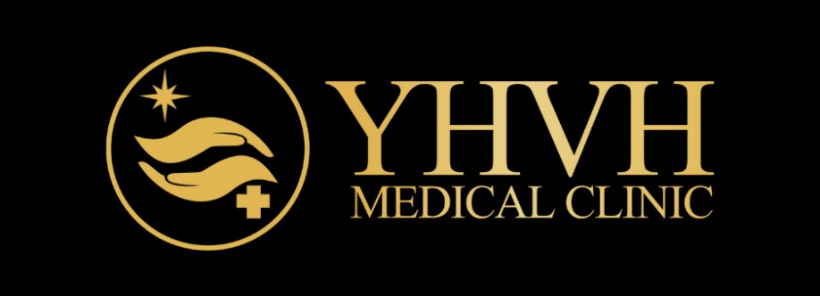 YHVH Medical Aesthetics and Clinic