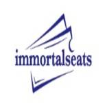 immortalseatsus