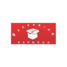 Packaging Express