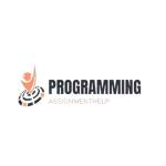 Programming Assignment Help