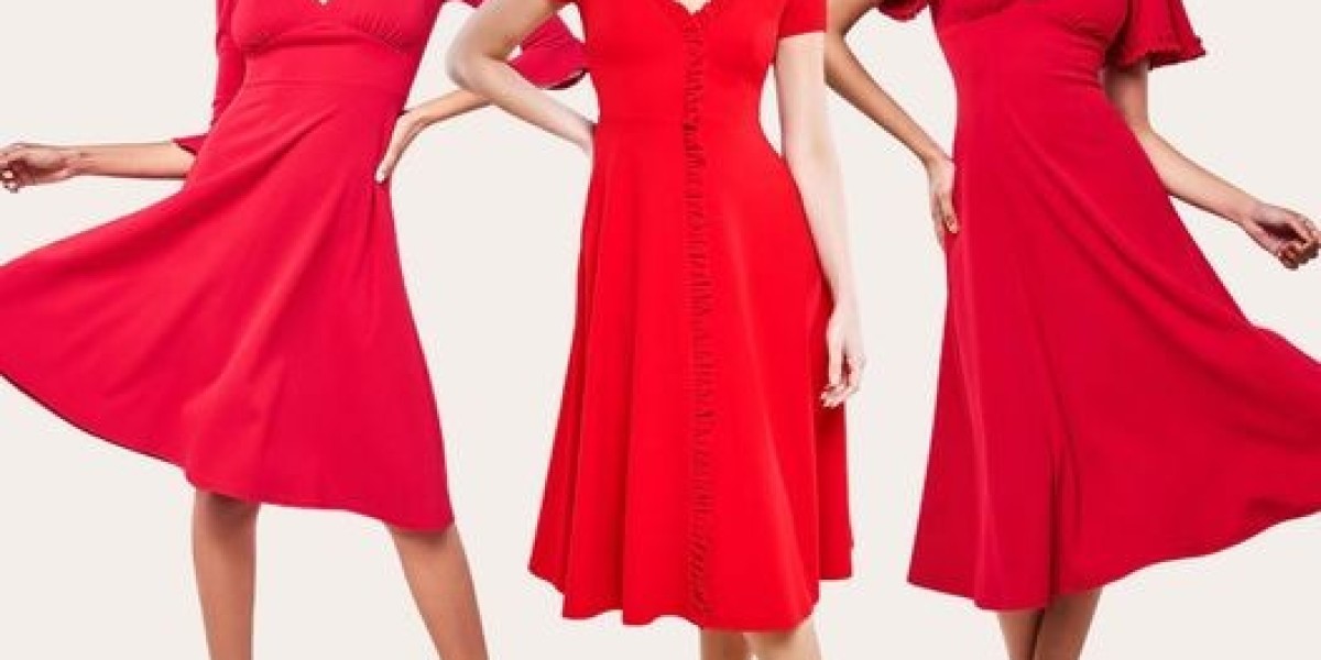 Best Bridesmaid Dresses for Every Type of Wedding Vibe