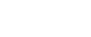 Industries | Poll-lite Service Quality Engagement Tool | Poll-lite