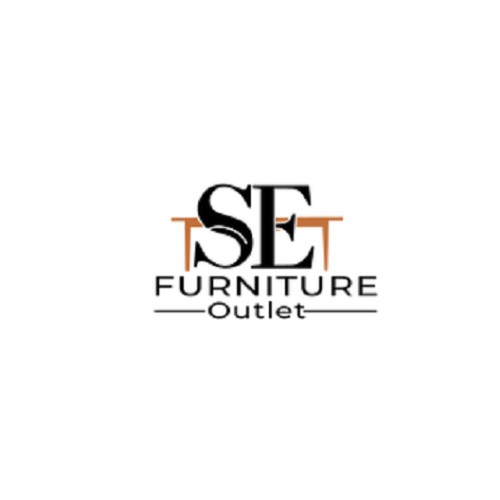 Sefurniture Outlet