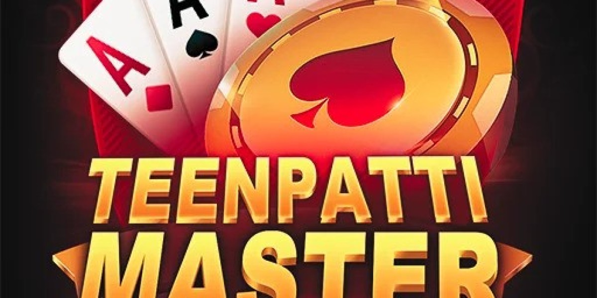 Comprehensive Guide to Teen Patti Master Old Version