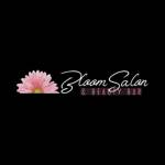 Bloom Salon and Beauty Bar