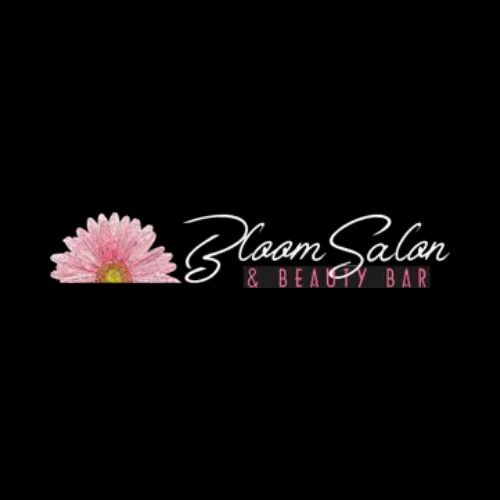 Bloom Salon and Beauty Bar