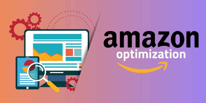 Amazon Store Setup Service and Management - Services4Amazon