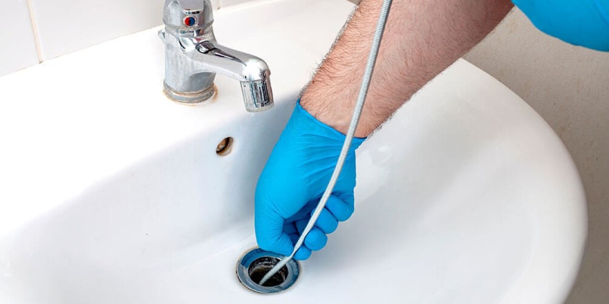 Efficient Drain Solutions: Matthews' Commitment to Your Comfort