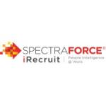 irecruit