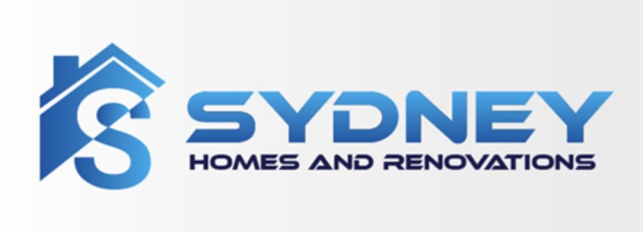 sydney homes and renovations