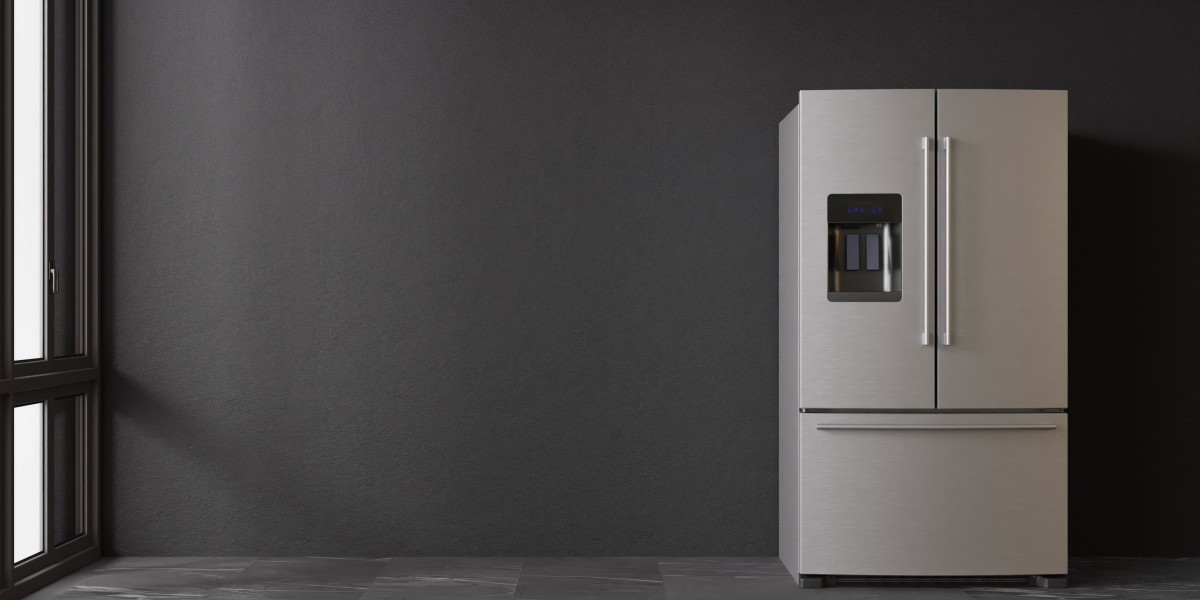 What The 10 Most Worst Fridge Uk FAILURES Of All Time Could Have Been Prevented