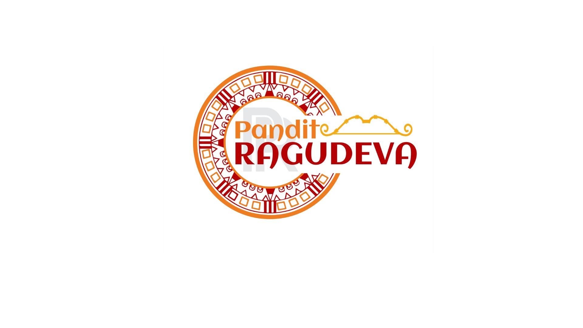 Pandit Ragudeva