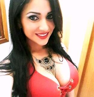 Call Girls Koramangala - Pink Babe Indian Classified List