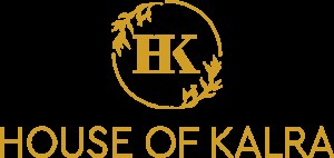 House of Kalra