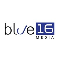 Blue 16 Media