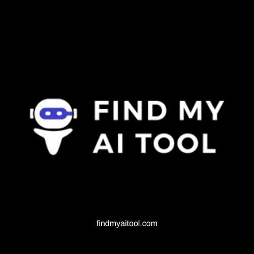 Find My AI Tool