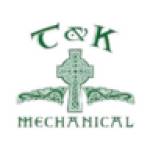 TK Mechanical