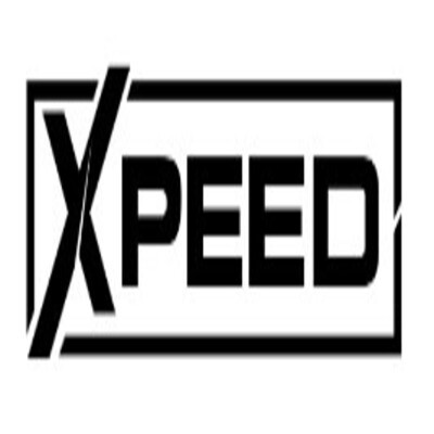 xpeedaustralia