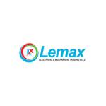 Lemax ElectricalLighting