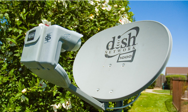 How to Cancel Dish Network: A Comprehensive Guide