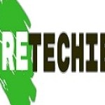 Retechie technology