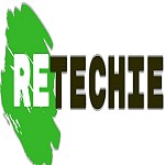 Retechie technology