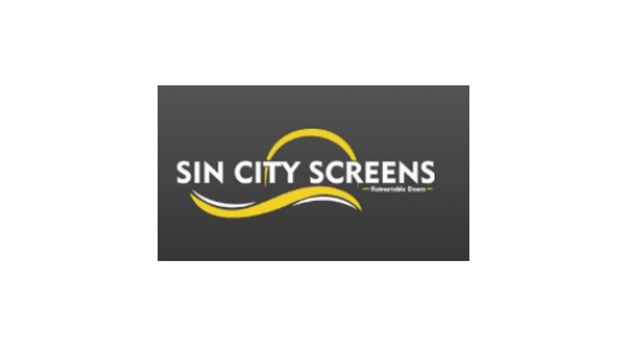 Sin City Screens