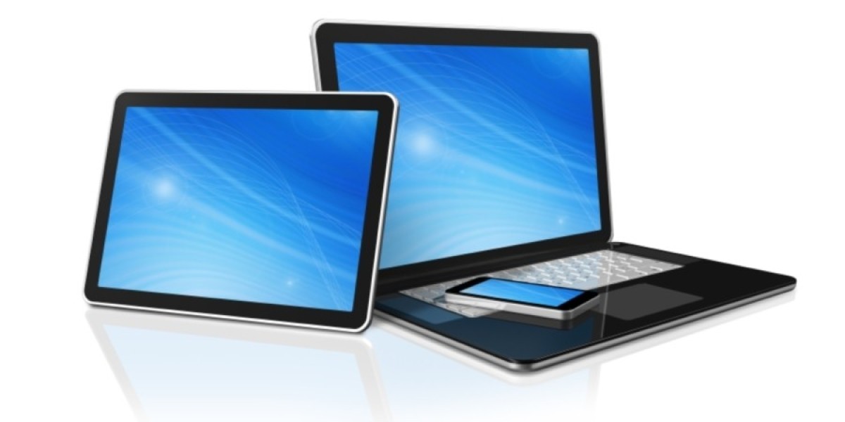 Refurbished Laptop Maintenance Tips: Keep Your Device Running Smoothly