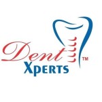 dentxperts