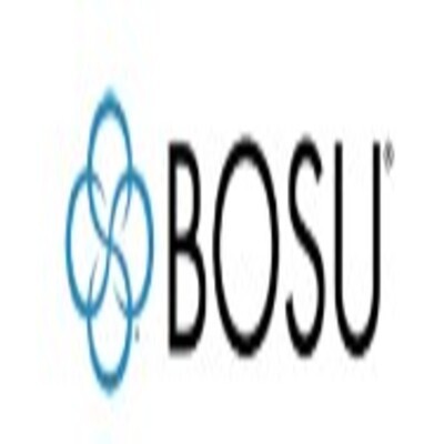 Bosu Australia