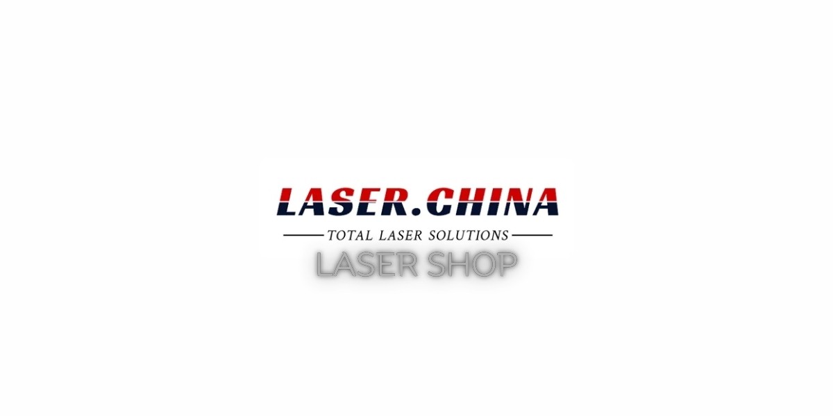 Laser Cleaner