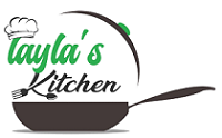 Layla's Kitchen Indian Restaurant | Restaurant Near Me | Columbus Ohio