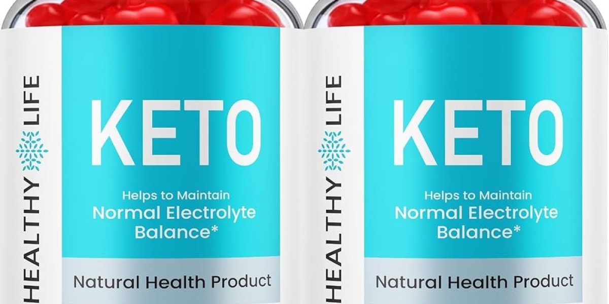 https://sites.google.com/view/healthy-life-keto-gummies--/home