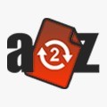 A2Z Converter