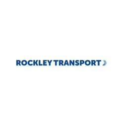 Rockley Transport