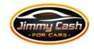 Jimmy Cash for cars