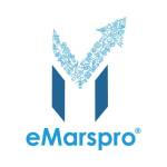 eMarspro_Inc