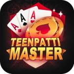 Teen Patti Master Download