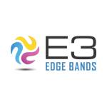 E3 Edge Banding Tape