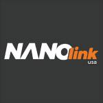 Nanolink PPF