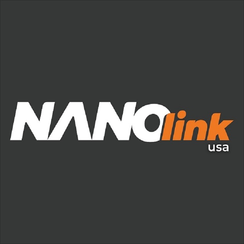 Nanolink PPF