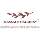 Massage Harmony UK