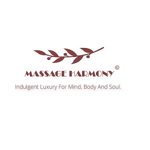 Massage Harmony UK