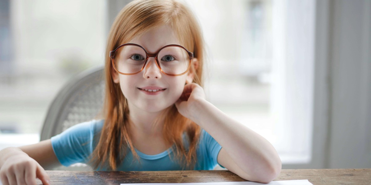 The Ultimate Guide to Prescription Safety Glasses