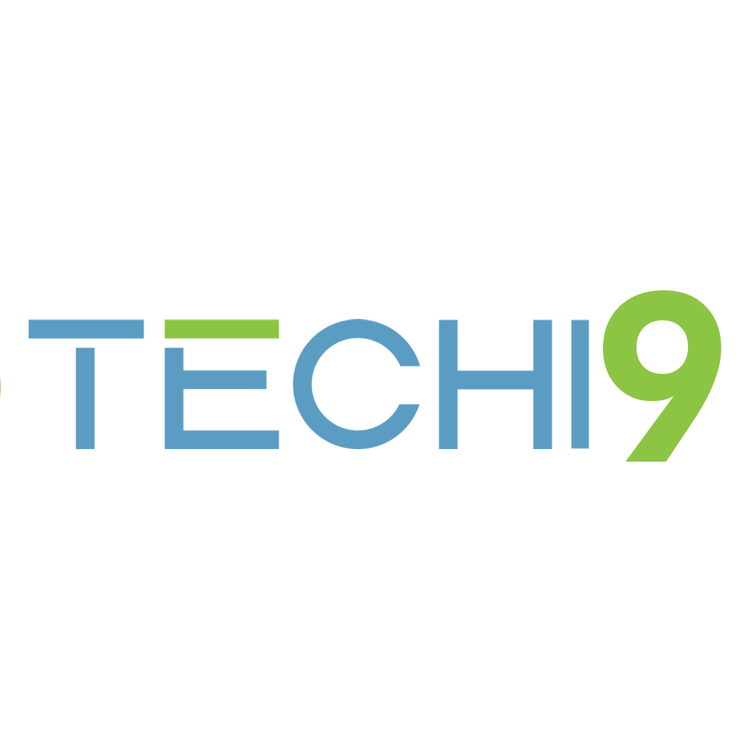 Best Technology Review Platform and Blog Website - Techi9