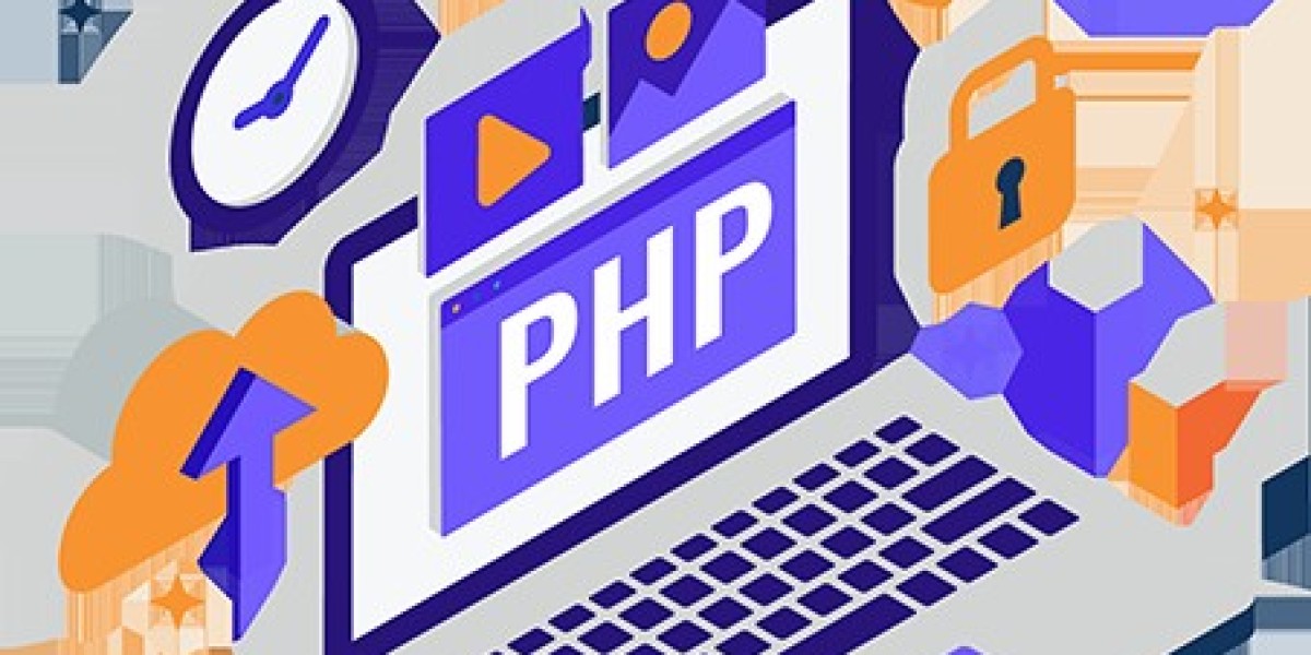 Essential Strategies for PHP Developers