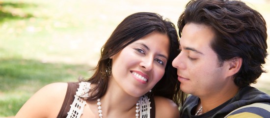 5 First Date Ideas to Impress a Latin Woman - WhatYvonneLoves