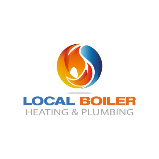 Local Boiler