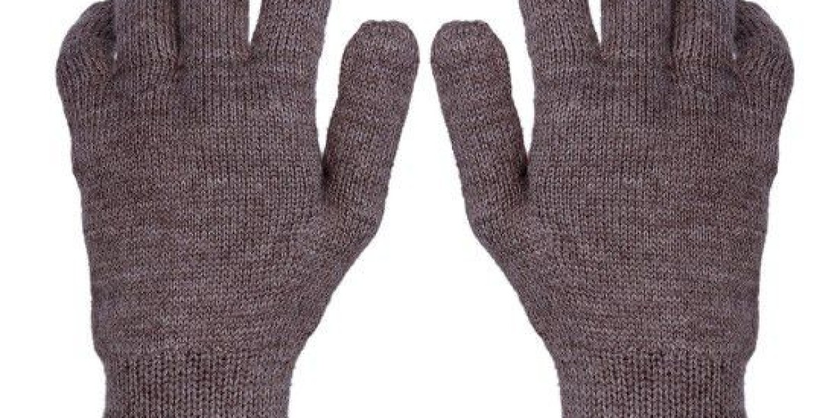 Buy Merino Wool Socks